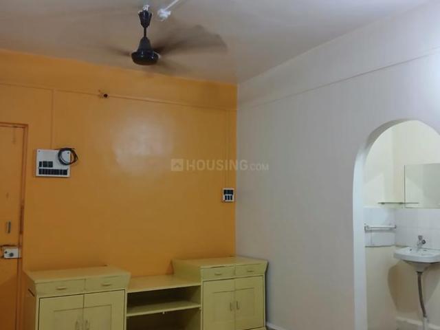 Flat for rent in Manik Baug, Anandnagar
