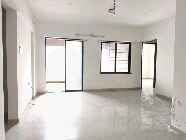 Flat for sale in Poona, National Capital Territory Of Delhi