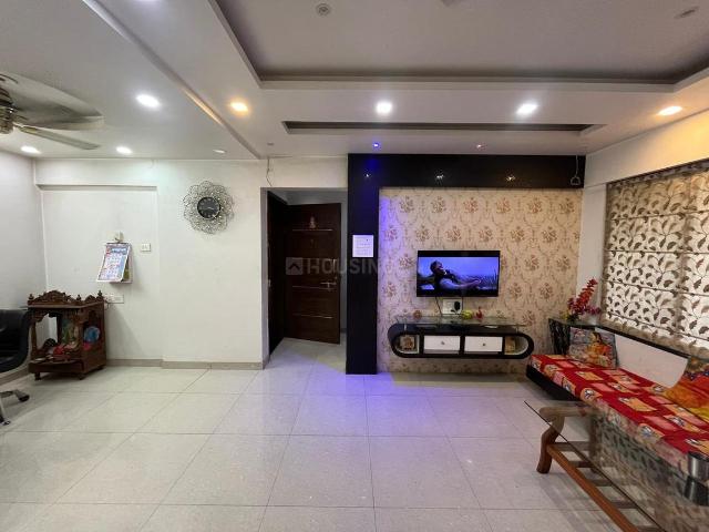 Flat for sale in Poona, National Capital Territory Of Delhi