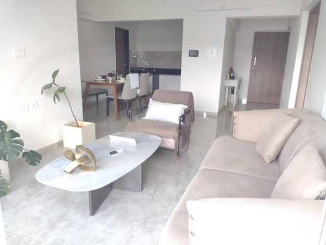 Flat for sale in Poona, National Capital Territory Of Delhi
