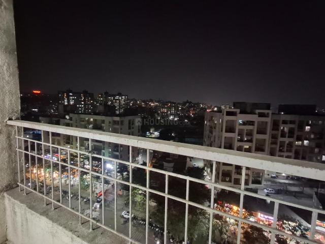 Flat for sale in Poona, National Capital Territory Of Delhi
