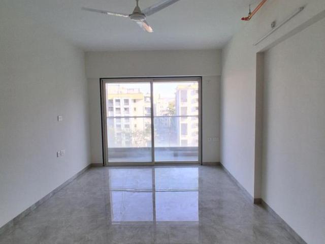 Flat for sale in Poona, National Capital Territory Of Delhi