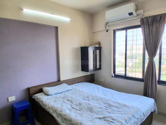 Flat for sale in Poona, National Capital Territory Of Delhi