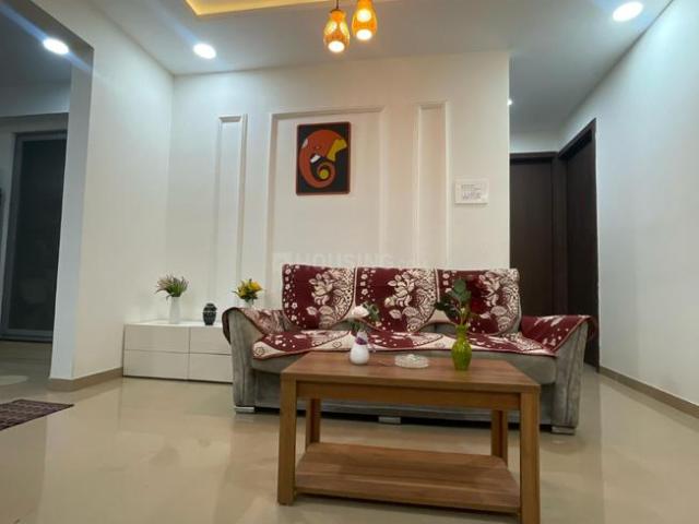 Flat for sale in Poona, National Capital Territory Of Delhi