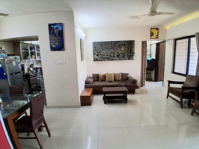 Flat for sale in Poona, National Capital Territory Of Delhi