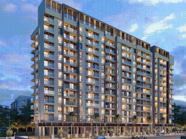 Flat for sale in Poona, National Capital Territory Of Delhi