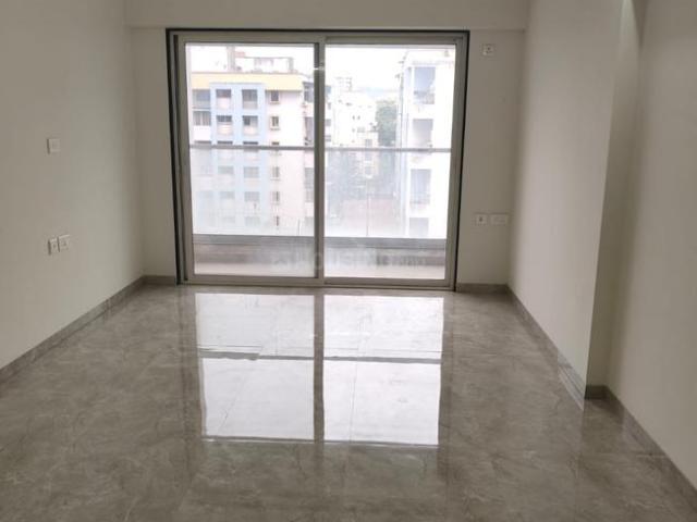 Flat for sale in Poona, National Capital Territory Of Delhi