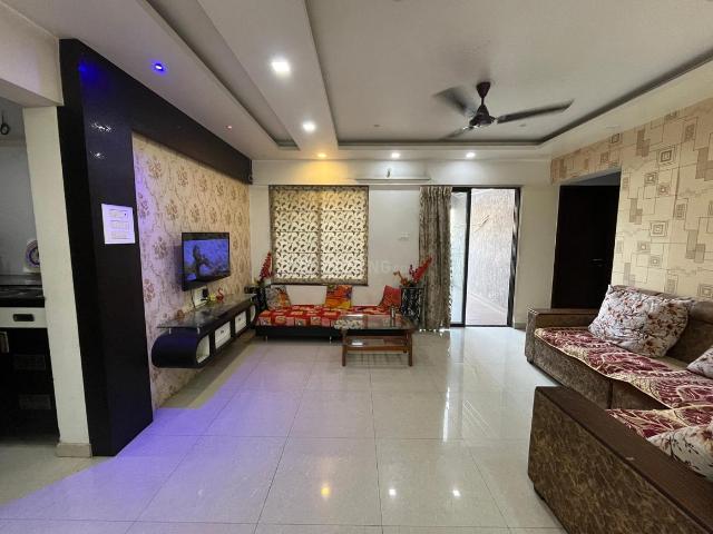 Flat for sale in Poona, National Capital Territory Of Delhi