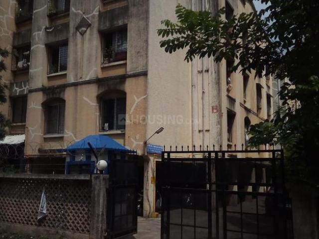 Flat for sale in Poona, National Capital Territory Of Delhi