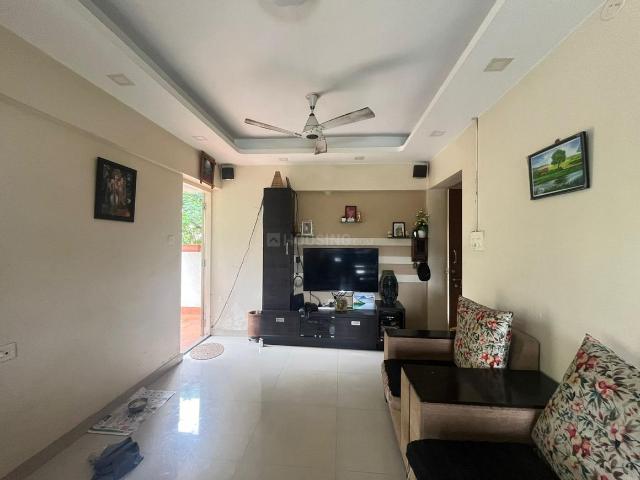 Flat for sale in Poona, National Capital Territory Of Delhi