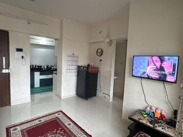 Flat for sale in Poona, National Capital Territory Of Delhi