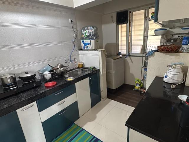 Flat for sale in Poona, National Capital Territory Of Delhi
