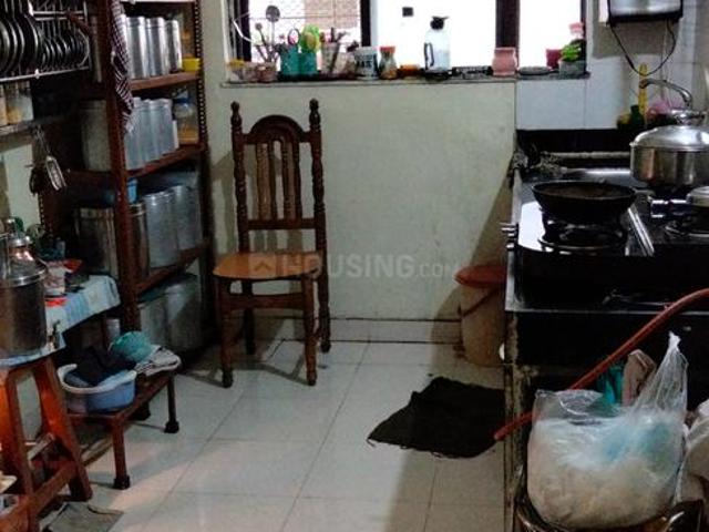 Flat for sale in Poona, National Capital Territory Of Delhi