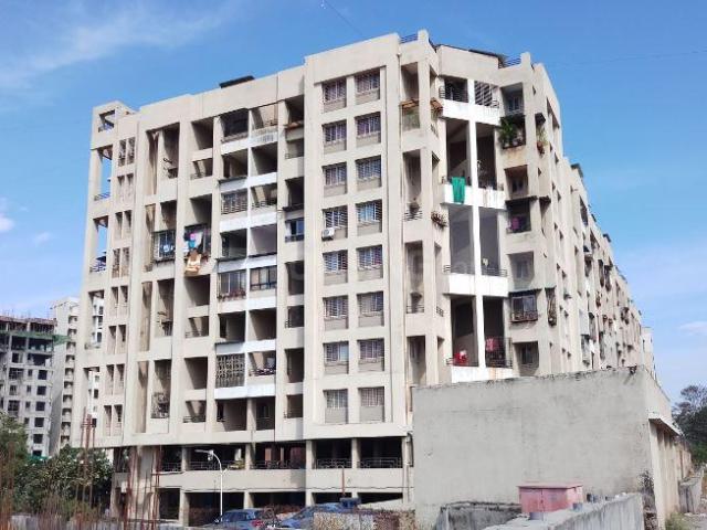 Flat for sale in Poona, National Capital Territory Of Delhi