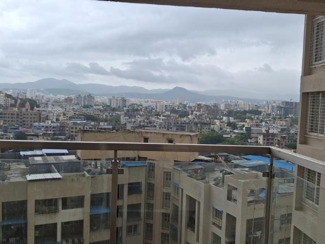 Flat for sale in Poona, National Capital Territory Of Delhi