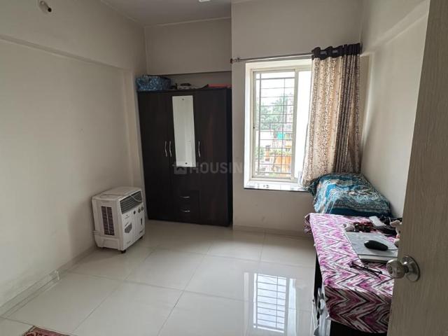 Flat for sale in Poona, National Capital Territory Of Delhi