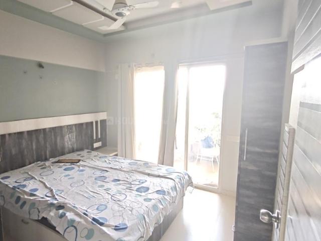 Flat for sale in Poona, National Capital Territory Of Delhi