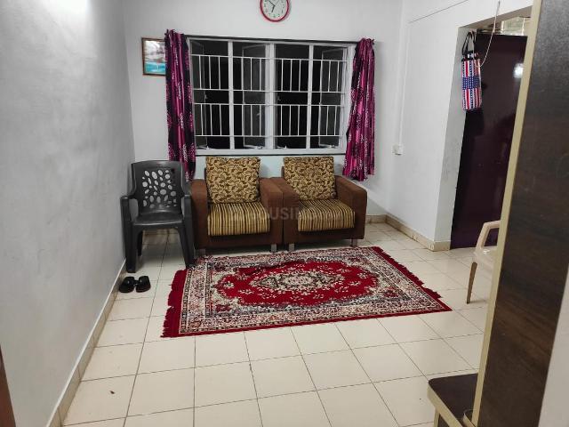 Flat for sale in Poona, National Capital Territory Of Delhi