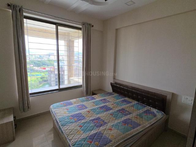 Flat for sale in Poona, National Capital Territory Of Delhi