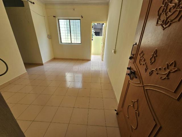 Flat for sale in Manik Baug, Anandnagar