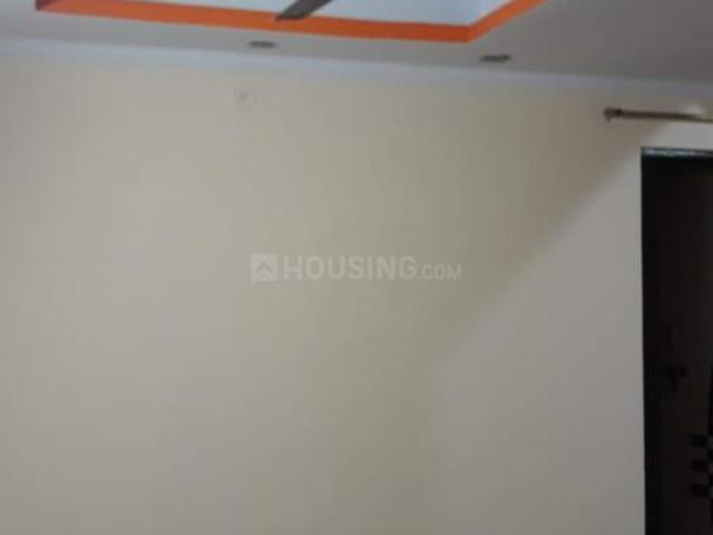 Flat for rent in Deri