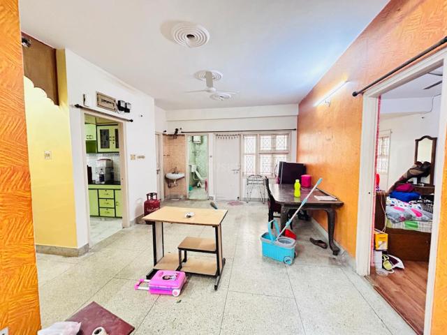 Flat for rent in Bihar