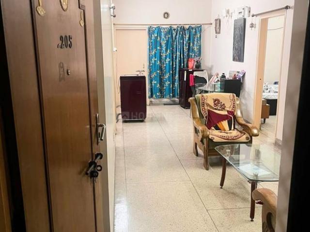 Flat for rent in Bihar
