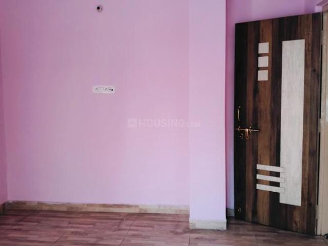 Flat for rent in Bihar