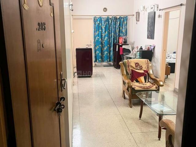 Flat for rent in Bihar