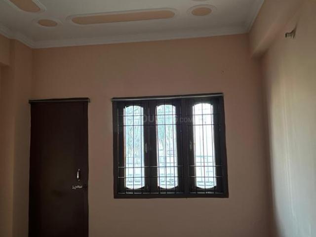 Flat for rent in Bihar