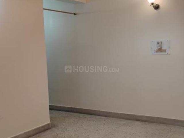 Flat for rent in Bihar