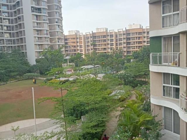 Flat for rent in Nashik, National Capital Territory Of Delhi