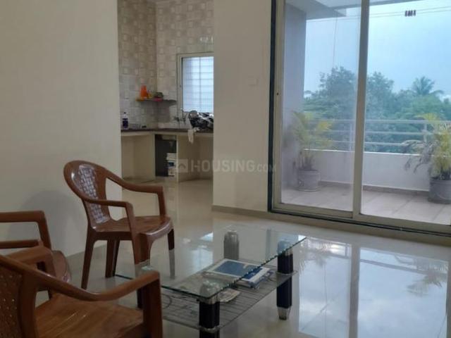 Flat for rent in Nashik, National Capital Territory Of Delhi