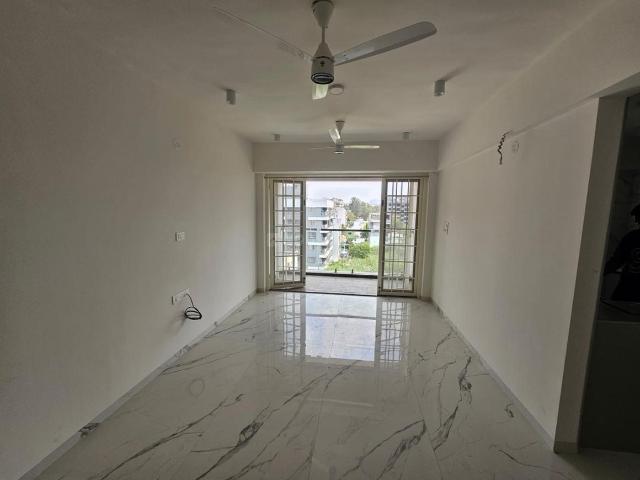 Flat for rent in Nashik, National Capital Territory Of Delhi