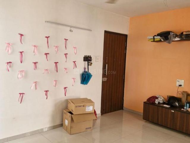 Flat for rent in Nashik, National Capital Territory Of Delhi