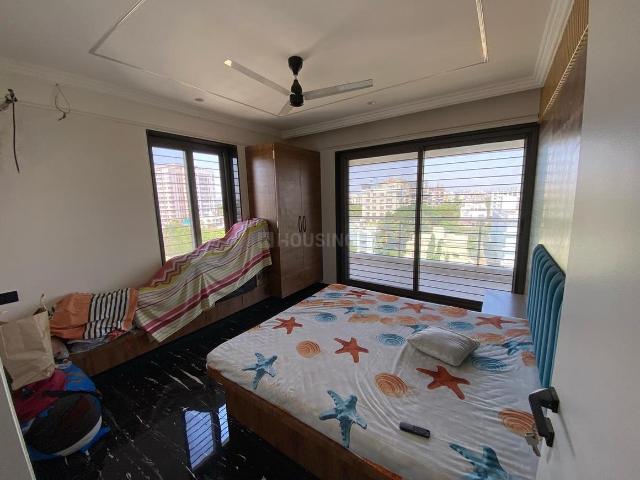 Flat for rent in Nashik, National Capital Territory Of Delhi