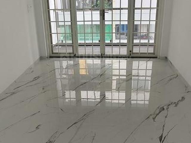 Flat for rent in Nashik, National Capital Territory Of Delhi