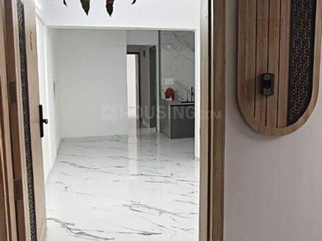 Flat for rent in Nashik, National Capital Territory Of Delhi
