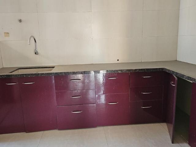 Flat for sale in Nashik, National Capital Territory Of Delhi