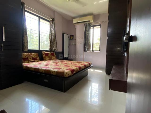 Flat for sale in Nashik, National Capital Territory Of Delhi