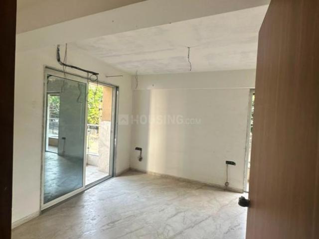 Flat for sale in Nashik, National Capital Territory Of Delhi