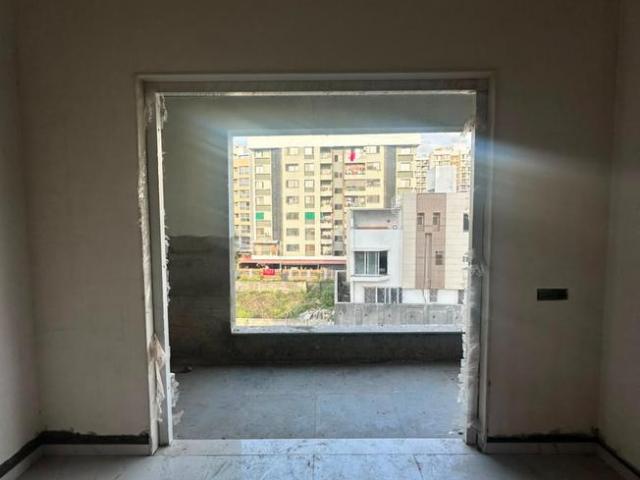 Flat for sale in Nashik, National Capital Territory Of Delhi