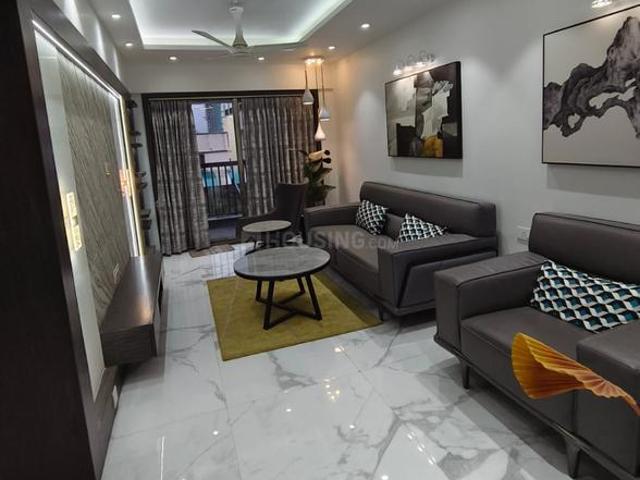 Flat for sale in Nashik, National Capital Territory Of Delhi