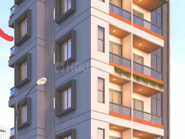 Flat for sale in Nashik, National Capital Territory Of Delhi