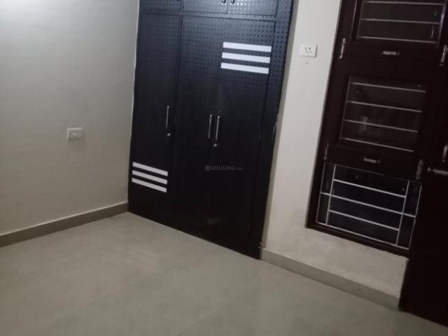 Flat for rent in Kota, Rajasthan