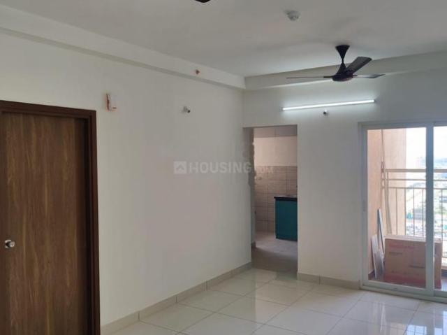 Flat for rent in Bangalore North, Karnataka