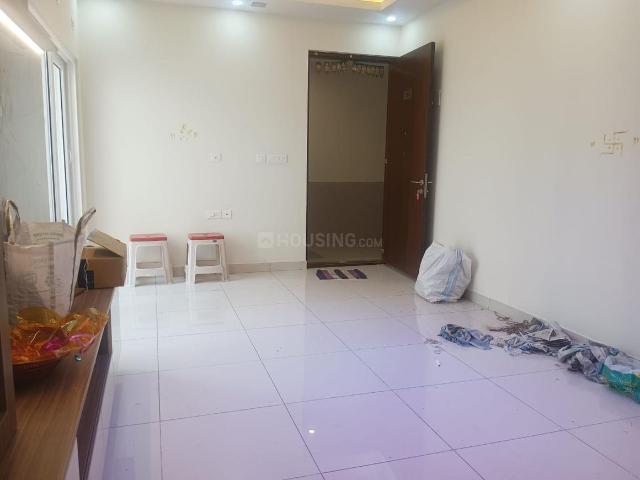 Flat for sale in Bangalore North, Karnataka