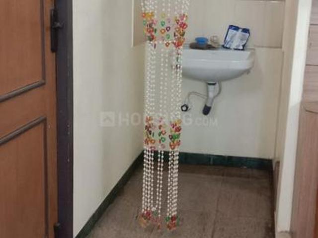 Flat for rent in Karur, Tamil Nadu