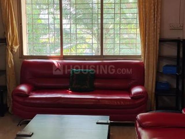 Flat for rent in Andheri - Mumbai, National Capital Territory Of Delhi