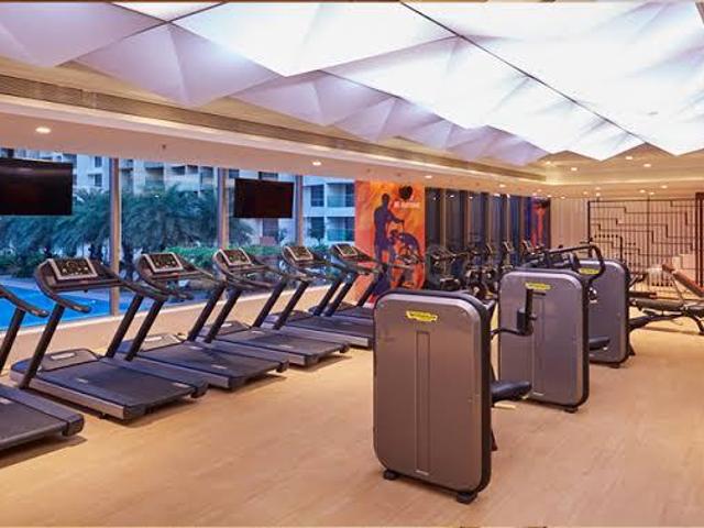 Flat for rent in Andheri - Mumbai, National Capital Territory Of Delhi